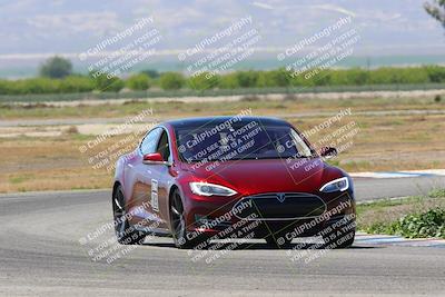 media/Apr-10-2022-Speed Ventures (Sun) [[fb4af86624]]/Teslacorsa B/Sunrise (Session 2)/